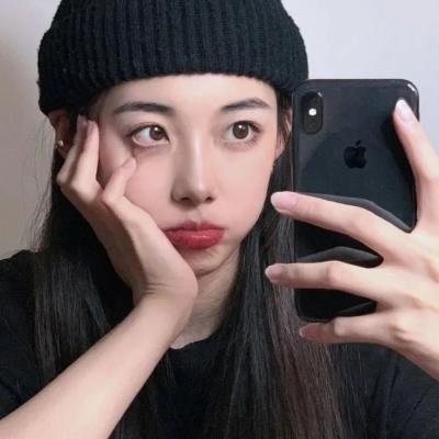 重返二十岁短剧