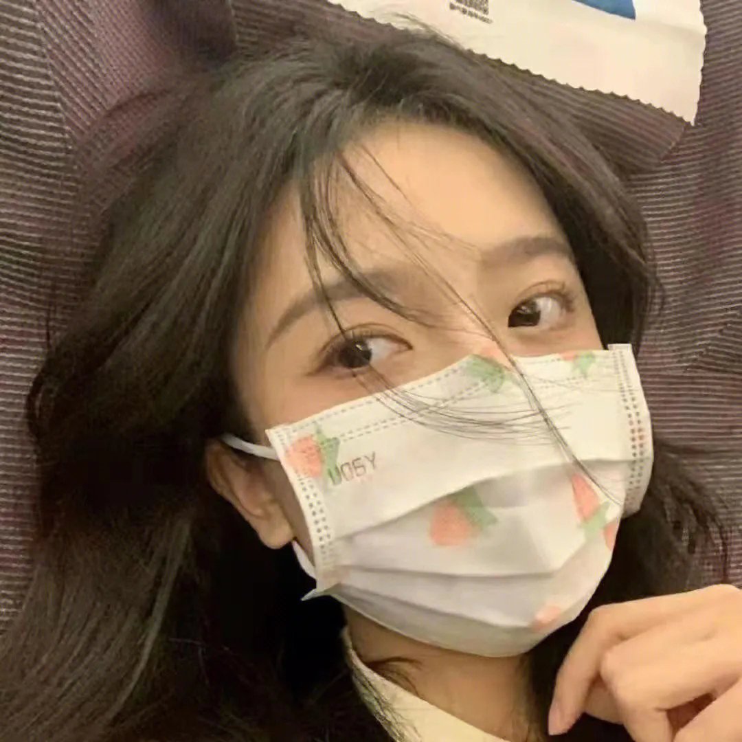 眠狂四郎多情剑