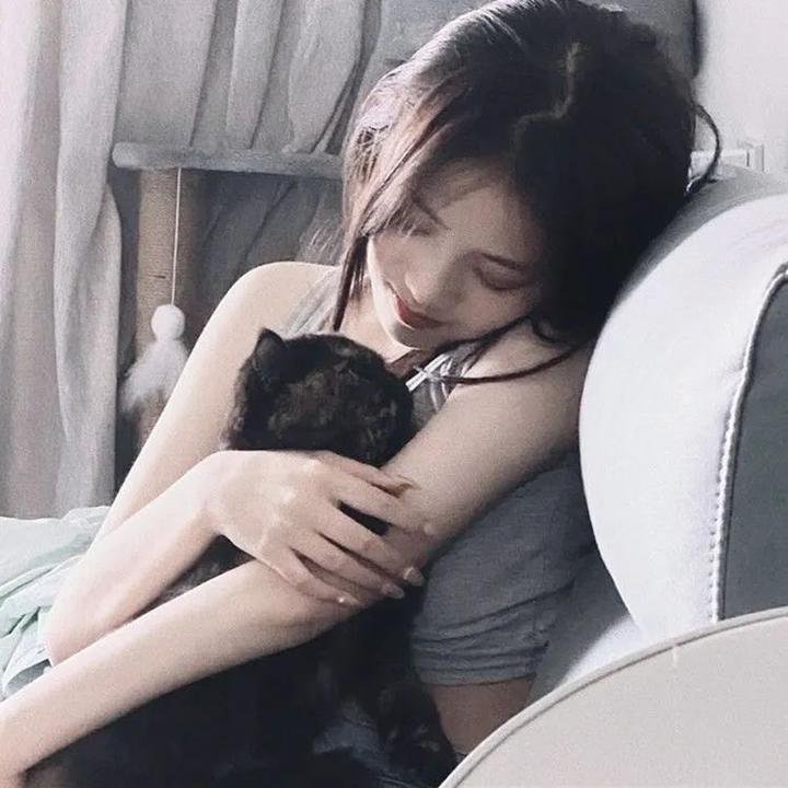 姐妹疑云(原声版)