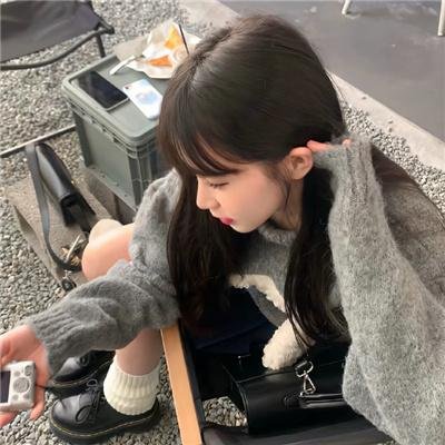 我给爹妈当红娘