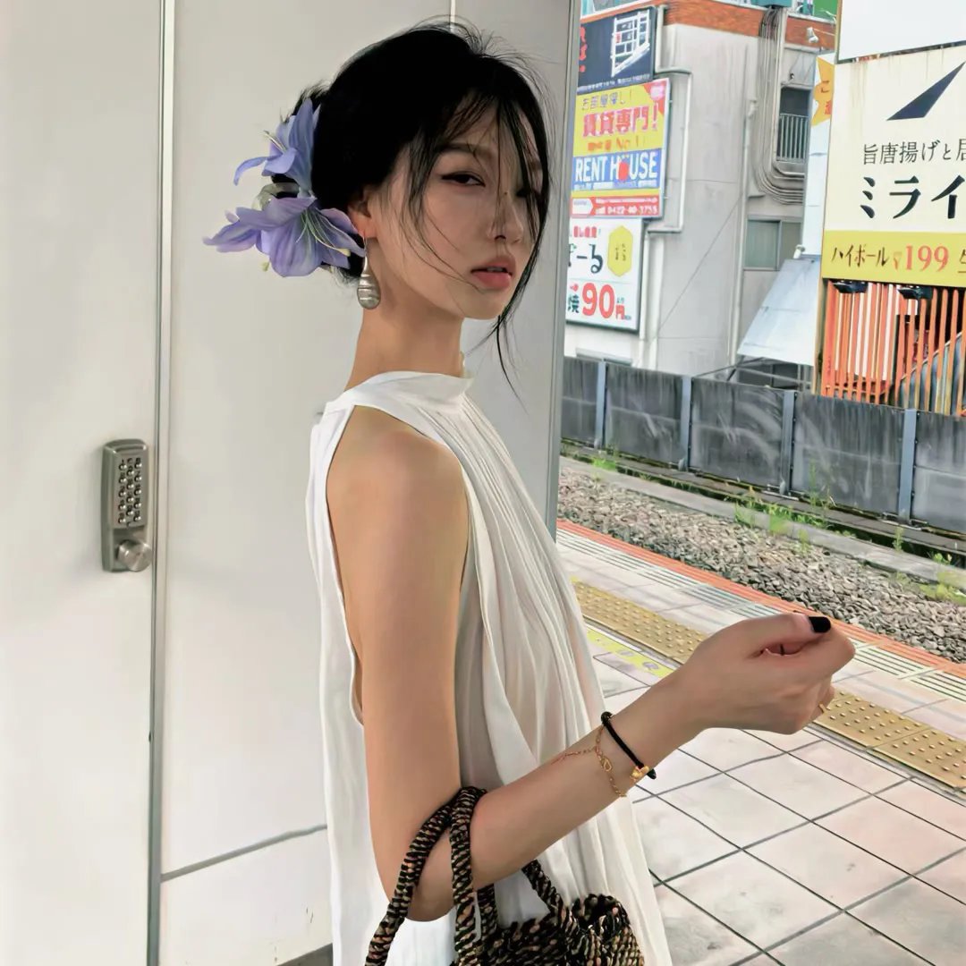 哺乳动物第一季