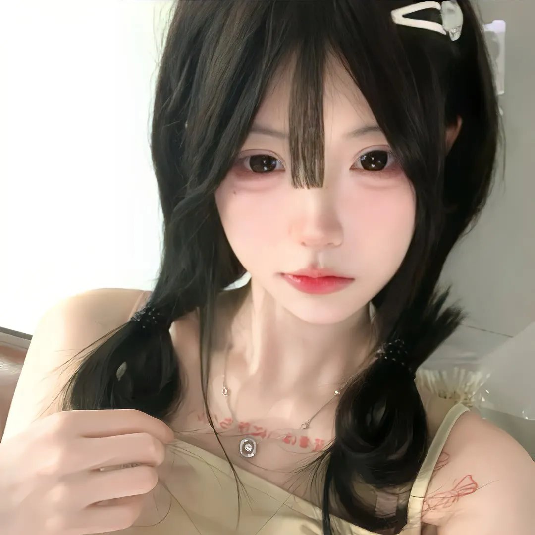 当个大小姐真难