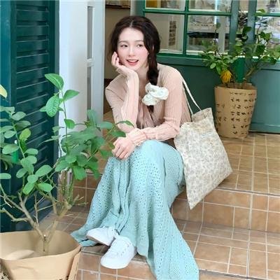 海平线上的迪拜