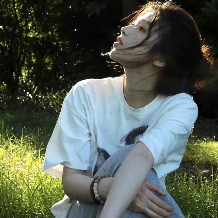 靳医生闪个婚吧