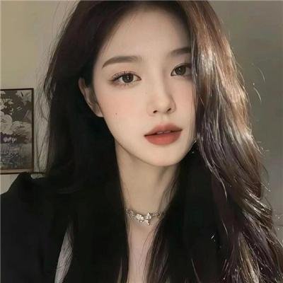 老莫的第二个春天