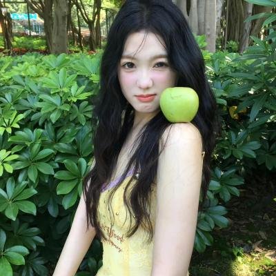 我被未婚妻包围了