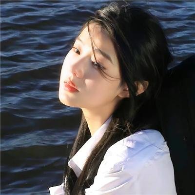 蓝色海洋之心国语