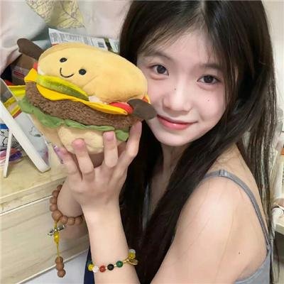 她的百分之九十九