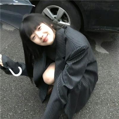 开了天眼后，美女总裁赖上我