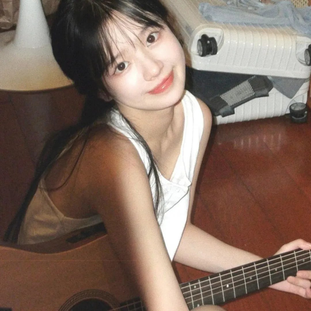 夜半无人尸语时