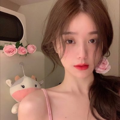 继承者们黑月光归来