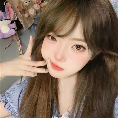 假凤虚凰错江山