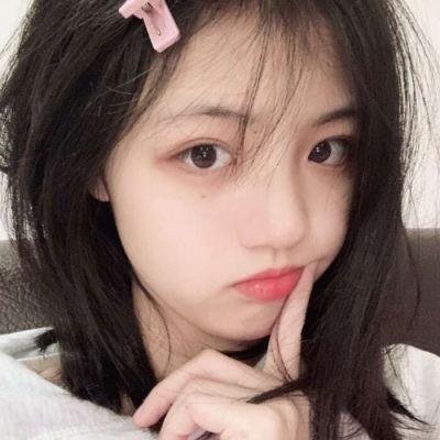 手拿大小姐剧本后我不伺候了