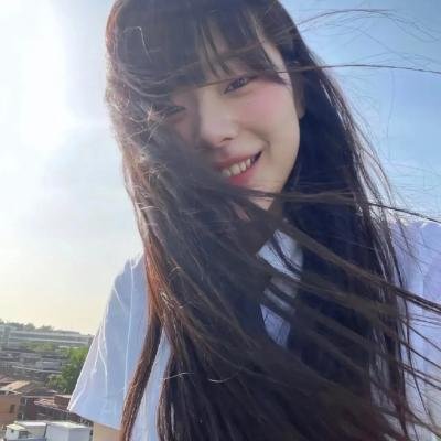 小人物，加油吧！