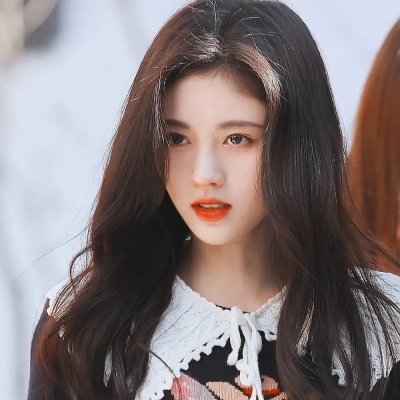 魔法俏佳人第二季