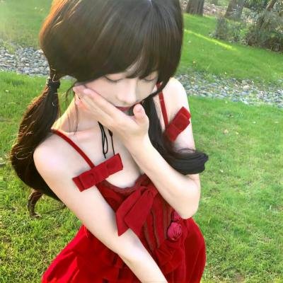 夫人到处说裴总不行