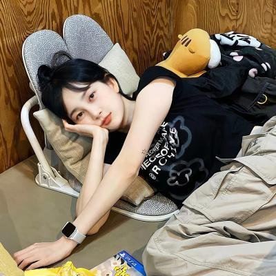 丹道无敌宗门仙子都来求丹