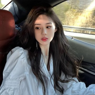 两个女人的故事