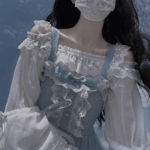 博斯：传承第一季