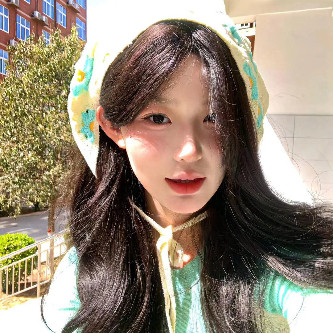 擅长捉弄的高木同学第三季