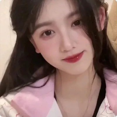 漂洋过海来看你